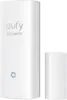 eufy Draadloze Deur-/Raamsensor Add-On