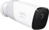 Eufy by Anker eufyCam 2 Pro (uitbreiding)