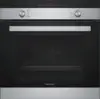 Siemens HB113FBS1 iQ100 inbouw solo oven