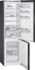 Siemens KG39E8XBA iQ500 Koel-vriescombinatie