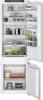 Siemens KI87VVFE1 iQ300 Inbouw Koel-vriescombinatie