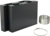 Siemens LZ21WWI17 recirculatieset
