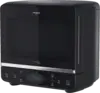 Whirlpool MAX 49 MB magnetron met grill