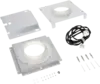 M2CKRM02 Remote Motor kit