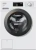 Miele WTD 165 WPM was-droogcombinatie