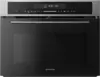 Inventum IMC4535RT Inbouw Oven met Magnetron