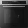 Inventum IMC6035RT Inbouw Oven met Magnetron