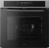 Inventum IOM6035RT inbouw solo oven