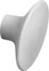 Sonos Move Wall Hook Wit 
