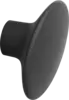 Sonos Move Wall Hook Zwart 