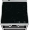 AEG CIB6646ABM inductie fornuis