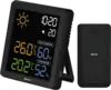 Alecto WS1050 Weerstation