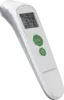 Medisana TM 760 Digitale Thermometer