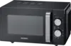 Severin MW 7761 Magnetron