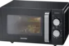 MW 7762