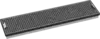 DKF 13-P Actief koolstoffilter