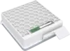HEPA AirClean Filter SF-HA60