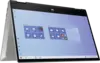 HP Pavilion x360 14-dw1125nd