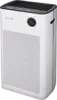 CA-510PRO