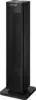 Clean Air Optima CA-904B Ventilatorkachel