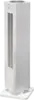 Clean Air Optima CA-904W Ventilatorkachel