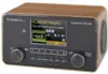 Albrecht DR 865 DAB+ seniorenradio