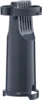 JURA Claris Smart Verlengstuk E8 (EB/SB) 