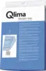 Window fitting KIT Skylight