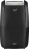 DeLonghi DDSX220WFA Luchtontvochtiger 