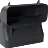 Siemens HZ9VDSB4 afzuigkap montageset