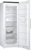 Siemens GS58NAWCV Vrijstaande Vriezer iQ500 - Wit
