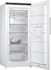 Siemens GS51NAWCV iQ500 vrieskast