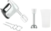 Tefal HT4621 handmixer