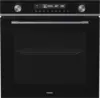 ETNA MO470ZT inbouw combi oven