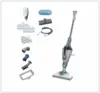 Black en Decker BHSM169DSM-QS vloerstoomreiniger
