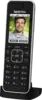 FRITZ!Fon C6