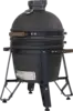 The Bastard BU105 Compact Urban 2021