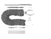AWK04 Windowkit