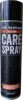 The Bastard care spray