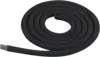 The Bastard Infinity Gasket Medium