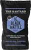 The Bastard BB193 Black Wattle