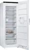 BOSCH GSN58EWCV Serie 6 EXCLUSIV Vriezer