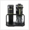 Melitta EPOS Koffiemachine - Filterkoffie