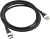 Oehlbach SL UHS HDMI 2.1 kabel 2m