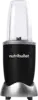 Nutribullet Original 600 3-delig