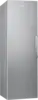 SMEG FF18EN2HX Universeel Esthetisch Vrijstaande Vriezer - Enkeldeurs