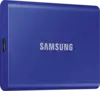 Samsung T7 Externe SSD 1TB blauw