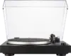 DUAL CS 418 Platenspeler