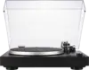 DUAL CS 518 Platenspeler
