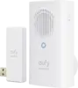 Eufy Video Deurbell Chime Add-On
